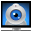 ScreenCamera SDK icon