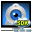 ScreenCamera.Net SDK icon