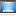 ScreenCapStudio 1