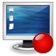 Screencast Capture Lite Portable icon