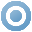 Screencast-O-Matic icon