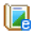 ScreenCast Pro icon