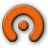 ScreenClue icon