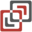 ScreenConnect 5