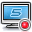 Screencorder icon