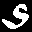 ScreenElf icon