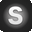 Screenfocus icon