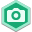 Screenhive icon