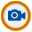 ScreenHunter Free icon