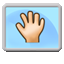 ScreenHunter Pro icon