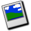 Screenie icon