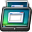 ScreenJot 2.2