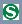 ScreenLogs icon