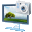 ScreenMaster icon