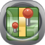 ScreenMon icon