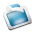 ScreenNemo 1.2
