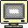 ScreenOn icon