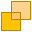 ScreenParts icon