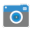 Screenphoto icon