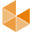 Screenpic icon