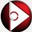 Screenpresso icon