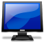 ScreenRes icon