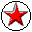 ScreenSaver Commander icon