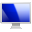 Screensaver Factory Professional icon