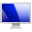 Screensaver Factory Professional 7.1