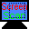ScreenScanner2012 1