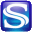 ScreenScraper Studio icon