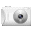 ScreenShooter icon