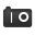 ScreenShooter icon