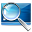 Screenshot Mobile icon
