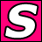 Screenshot Studio icon