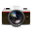 ScreenShot Taker icon