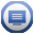 ScreenSnag icon