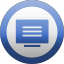 ScreenSnag 1.2