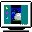 ScreenSplitterDiashow  icon