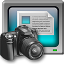 ScreenSteps 2.9