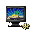 ScreenSwift 3