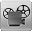 ScreenTwin icon