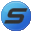 Screeny SE icon
