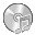 Screwlab icon