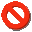 Script Attack icon