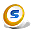 Script It icon