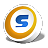 Script It icon