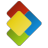ScriptBox icon
