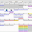 Scriptcalendar 7