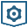ScriptCryptor icon